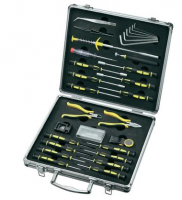 KIT 30pcs, FERRAMENTAS DE PRECISÃO 